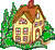 Home Realty, Mason City IA Clear Lake Iowa