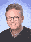 Dick Mathes Homes for Mason City Iowa and Clear Lake IA