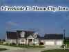 Click Here for larger image.